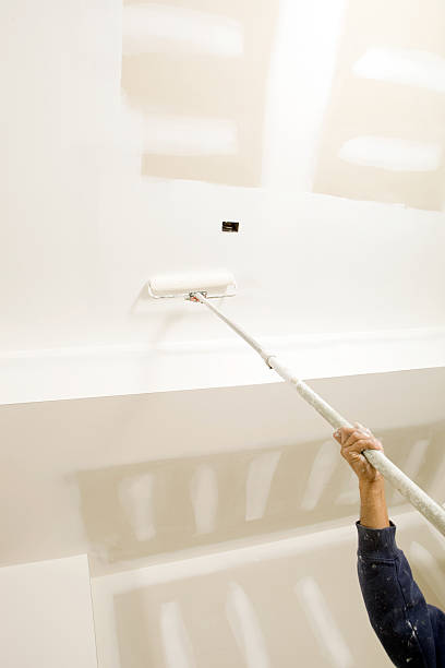 Best Mold Prevention Services  in Kenton, OH